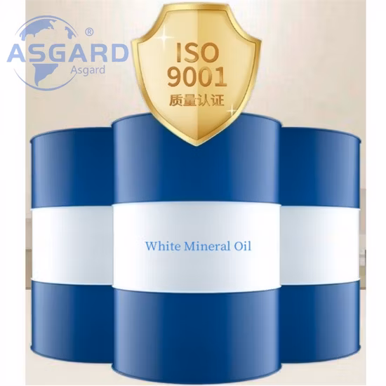 Pmk-Pulver CAS 20320-59-6/CAS 5413-05-8/CAS 80532-66-7/CAS 718-08-1/CAS 10250-27-8/CAS 28578-16-7 BMK Pmk Power 30123-17- 2 Growth Human Bk-4 14bdo 14b Pmk Oil