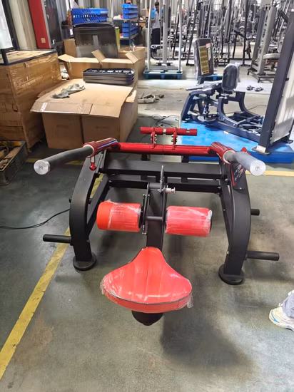 Verkaufen Sie Versorgung Pmk-Pulver, neues Pmk-Öl, Pmk-Flüssigkeit, BMK-Pulver, BMK-Ölfabriklieferant CAS 20320-59-6 mit sicherer Lieferung