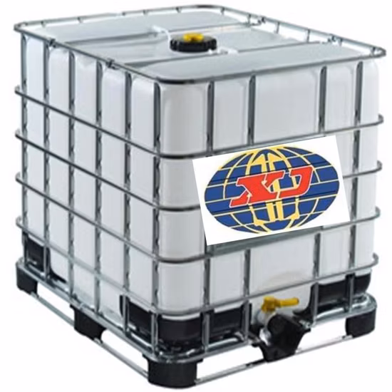 Kein Zoll CAS 20320-59-6/718-08-1 BMK-Öl BMK-Pulver 28578-16-7 Pmk-Öl