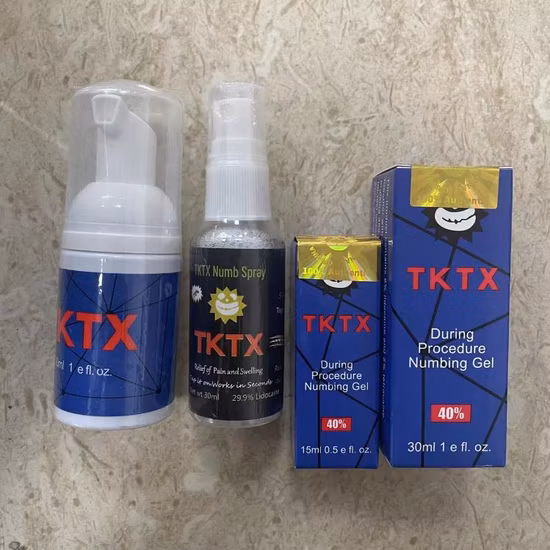 Hochwertiger Direktverkauf ab Werk für chemische Medikamente CAS 137-58-6 Lidocain-Lokalanästhetikum zur Schmerzbekämpfung