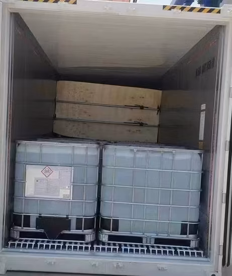 Deutschland/Australien/Kanada Lagerversorgung 99,8 % Bester Preis BMK Pmk Bdo CAS 28578-16-7 20320-59-6 110-64-5 288573-56-0 443998-65-0 ohne Zollprobleme