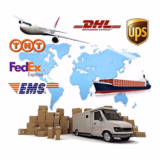 In China hergestelltes Trimebutinmaleat-Pulver, pharmazeutische Chemikalien CAS 34140-59-5, pharmazeutische Zwischenprodukte