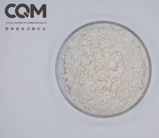 Lokalanästhetikum Tet Racaine Hydrochlorid CAS 136-47-0 Tet Racaine HCl mit 100 % sicherer Lieferung