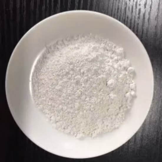 Deutschland Niederlande Kanada Lagerversorgung Pmk/BMK Ethylglycidat-Pulver/Öl CAS 28578-16-7/20320-59-6/1009-14-9/103-63-9/110-64-5 zum niedrigsten Preis