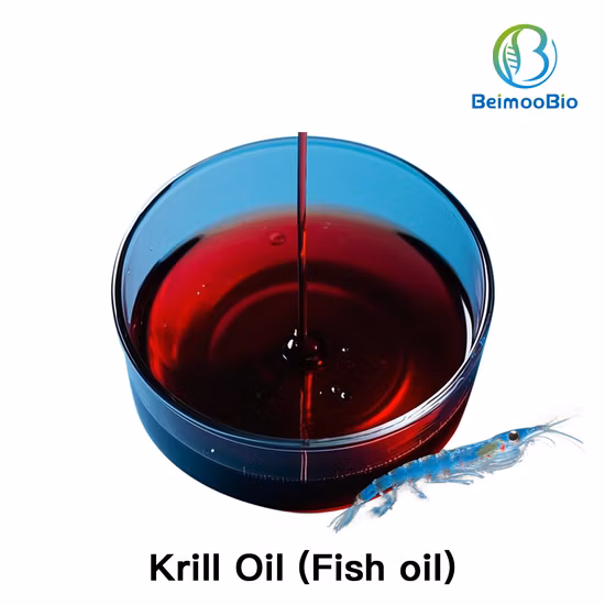 Guter Preis China liefert schnelle Lieferung Lieferung 28578-16-7 Alle Länder Überseelager Pmk Pulver und Öl